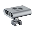 Vorschaubild Chihiros Cooling Fan Bluetooth 9 V ohne Netzteil Belüftung