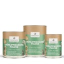 Vorschaubild Paws&Patch GRÜNLIPPMUSCHEL PULVER 150g