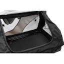 Vorschaubild TRIXIE Mobile Kennel Vario Transportbox