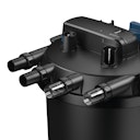 Vorschaubild Oase Druckfilter FiltoClear 60000 (96896)