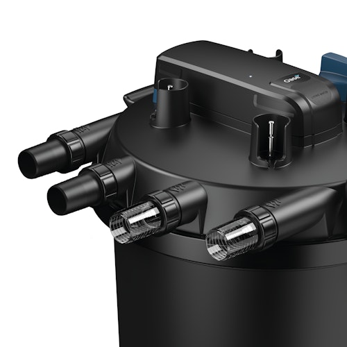 Oase Druckfilter FiltoClear 60000 (96896)