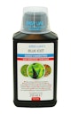Vorschaubild Easy-Life BlueExit 250 Milliliter Anti-Algenmittel