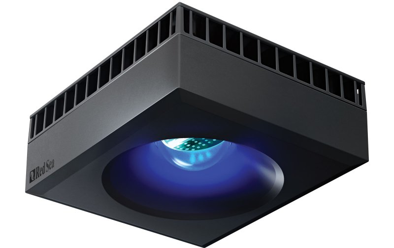 Red Sea REEFLED G2 - Beleuchtung
