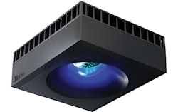 Red Sea REEFLED G2 - Beleuchtung