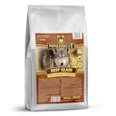 Vorschaubild Wolfsblut Deep Glade Small Breed Hundetrockenfutter