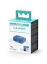 Vorschaubild Aquatlantis Filtermedien Cleanbox Fine Foam XS (30PPI)