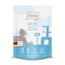 Vorschaubild MjAMjAM - Quetschie Mahlzeit 300g