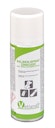 Vorschaubild Vetlando Salben-Spray Zinkoxyd 200 Milliliter Hunde- & Katzenpflegeartikel