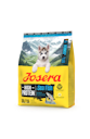 Vorschaubild Josera High Protein Junior Sea Fi Hundetrockenfutter