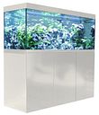 Vorschaubild Amtra Alux Aquarienkombination