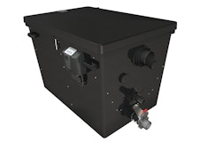 Oase ProfiClear Premium Compact-L gepumpt EGC Oase ProfiClear Premium Compact-L gepumpt EGCZubehörbild