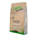 Vorschaubild Markus-Mühle Lupo Sensitiv 20/8 15kg