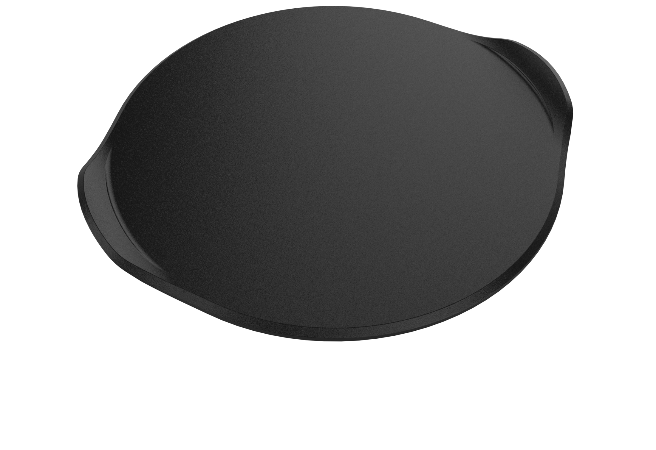 Weber Premium Pizzastein Rund Ø 46 cm (8830)