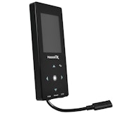KESSIL Spectral Controller X KESSIL Spectral Controller XZubehörbild
