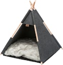 Vorschaubild TRIXIE -Höhle Tipi, Filz
