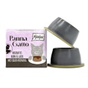 Vorschaubild MJAMJAM Pana Gatto Schale 2x80g Katzennassfutter
