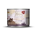 Vorschaubild MjAMjAM - Duett 190g