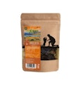 WILDBORN Natural Bites HundesnackVorschaubild