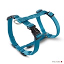 Vorschaubild Wolters Professional aqua Geschirr