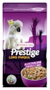 Vorschaubild VERSELE-LAGA Prestige Loro Parque Amazone Parrot Mix Vogelfutter