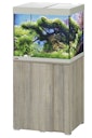 Vorschaubild EHEIM vivaline 150 LED Aquarium mit Unterschrank