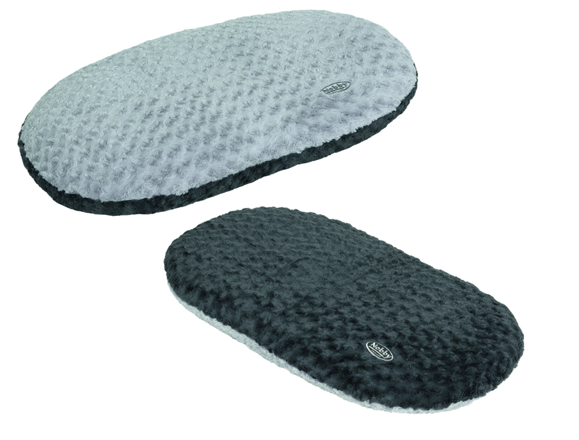 NOBBY Kissen oval SEOLI