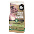 The Goodstuff MINI Adult - 1 kg Hund TrockenfutterVorschaubild