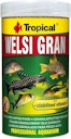 Vorschaubild Welsi Gran (250 ml)