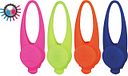 Vorschaubild Flasher für Hunde 8cm