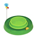 Vorschaubild catit Play 3-in-1 Ballspielzeug