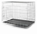 Vorschaubild Trixie Home Kennel
