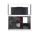 Vorschaubild Red Sea REEFER™ 425 G2+ Deluxe System RL90