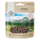 Vorschaubild Wildes Land Hund SOFT-Snack