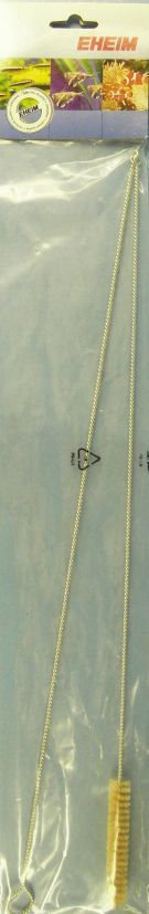 EHEIM Reinigungsbürste 1m für Schlauch Zubehör