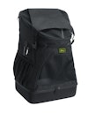 Vorschaubild HUNTER Flugtasche Rucksack Miles 30 x 22 x 45 Centimeter Hundetransport