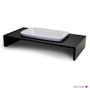 Vorschaubild Wolters Siam 1 x 0,25 Liter Futterstation