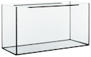 Vorschaubild tME Top-Glas Aquarium