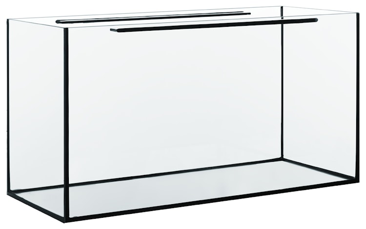 tME Top-Glas Aquarium