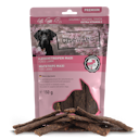 Vorschaubild Chewies Fleischstreifen Maxi Lamm 150g 