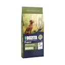 Vorschaubild Bozita 12kg Original Flavour Plus