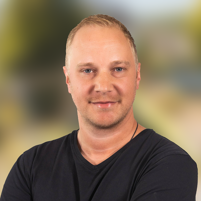 SureFeed Luftdichte Futterschale online kaufen