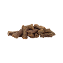 Vorschaubild Chewies Lucky Bits Hirsch und Huhn Adult 100g