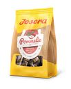 Vorschaubild Josera Pferdesnacks 900 Gramm
