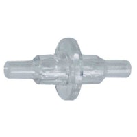 Reduzierstück 4/6 mm auf 2/3 mm (2 Stück) SB