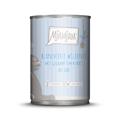 MjAMjAM Katze 380g  blanchiertes Hünchen mit KürbisVorschaubild