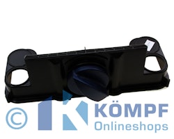 Oase BG Verteiler für BioTec 12 - 18 (34844)