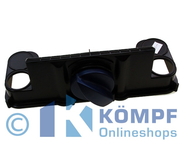 Oase BG Verteiler für BioTec 12 - 18 (34844)