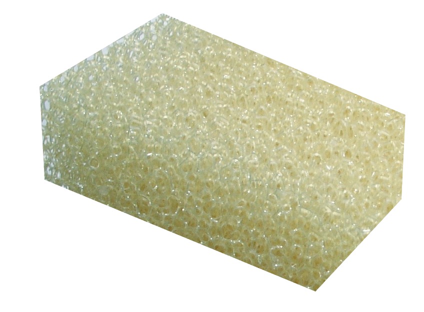 EHEIM 2615360 Grobfilter skim350 Filtermasse für 3536 Aquarienzubehör