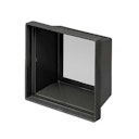 Vorschaubild HOBBY Artemia-Sieb Fischfutter