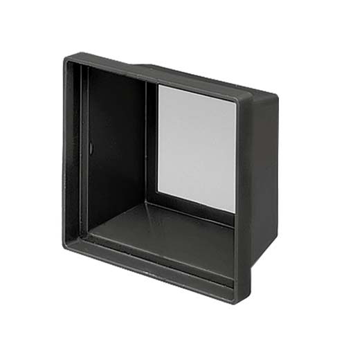 HOBBY Artemia-Sieb Fischfutter